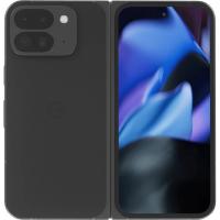 Смартфон Google Pixel 9 Pro Fold 16 / 512Gb (Цвет: Obsidian)