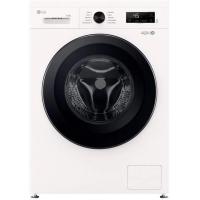 Стиральная машина LG F2Y1WS6W.ABWPCOM, белый