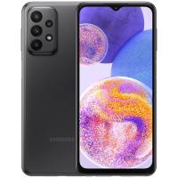Смартфон Samsung Galaxy A23 6 / 128Gb (Цвет: Black)