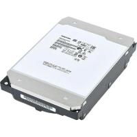 Жесткий диск Toshiba SAS 18TB MG09SCA18TE