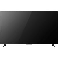 Телевизор TCL 65" 65P6K, черный