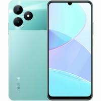 Смартфон realme C51 4 / 128Gb (Цвет: Green)