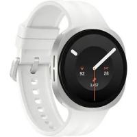 Умные часы Samsung Galaxy Watch9 40mm L345FZEACAU (Цвет: Cream)