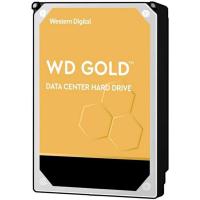 Жесткий диск Western Digital SATA-III 4Tb WD4003FRYZ