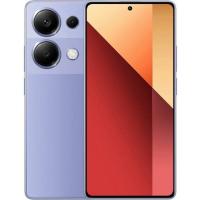 Смартфон Xiaomi Redmi Note 13 Pro 12 / 512Gb (Цвет: Lavender Purple)