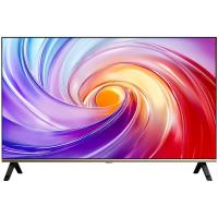 Телевизор Dreame 32" 32Q10, черный