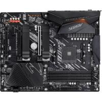 Материнская плата Gigabyte B550 AORUS ELITE WIFI7