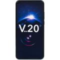 Honor View 20