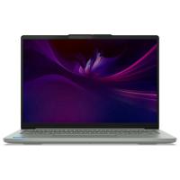 Ноутбук Lenovo IdeaPad Slim 5 14IRH10 (Core i5 13420H 2.1Ghz / 16Gb DDR5 / SSD512Gb / Intel UHD Graphics / 14" / noOS / gray) (83HR002SRK)