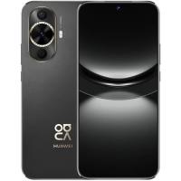 Смартфон Huawei Nova 12s 8 / 256Gb, черный