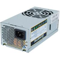 Блок питания Chieftec TFX 350W SMART GPF-350P