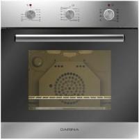Духовой шкаф Darina 1U5 BDE112 707 X3 (Цвет: Inox)