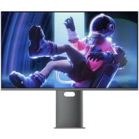 Монитор Digma Pro 32" DM27SP04 (Цвет: Silver)