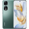 Honor 90