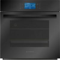 Духовой шкаф Darina 2V BDE112 710 BB (Цвет: Black)