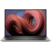 Ноутбук Dell XPS 17 9730 Core i7 13700H 16Gb SSD1Tb NVIDIA GeForce RTX4050 6Gb 17 WVA Touch UHD+ (1920x1200) / ENGKBD Windows 11 Professional silver WiFi BT Cam (9730-0006)