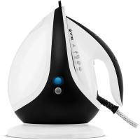 Парогенератор Vitek Metropolis 2431-VT-02 (Цвет: Black / White)