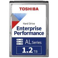 Жесткий диск Toshiba SAS2.5 1.2TB AL15SEB12EQ