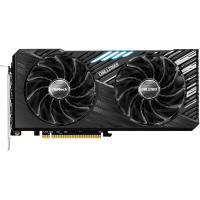 Видеокарта ASRock Radeon RX 7600 XT Challenger 16Gb OC (RX7600XT CL 16GO)