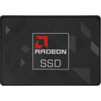 Накопитель SSD AMD SATA-III 120GB R3SL0120G2