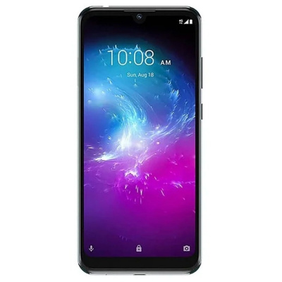 Смартфон ZTE Blade A5 (2020) 2 / 32Gb (Цвет: Aquamarine)