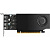 Видеокарта PNY NVIDIA A400 Low Profile 4Gb (VCNRTXA400-SB)
