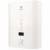 Водонагреватель Electrolux EWH 30 Centurio IQ 2.0 (Цвет: White)