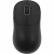 Мышь Xiaomi Wireless Mouse 3, черный
