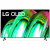 Телевизор LG 48" OLED48A2RLA (Цвет: Black)