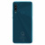 Смартфон Alcatel 1SE (2020) 5030D 32Gb (Цвет: Green)