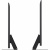 Телевизор LG 55" 55QNED86A6A.ARUG, черный Телевизор LG 55" 55QNED86A6A.ARUG, черный