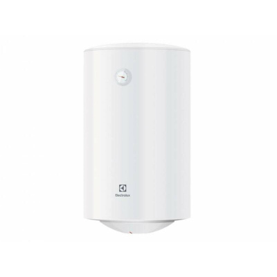 Водонагреватель Electrolux Quantum Pro EWH 80 (Цвет: White)