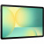 Планшет Samsung Galaxy Tab S10 FE Wi-Fi 8 / 128Gb (Цвет: Silver)