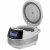 Мультиварка Polaris PMC 5017 (Цвет:Silver)