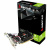 Видеокарта Biostar GeForce GT 610 2Gb (VN6103THX6)