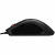 Мышь HyperX Pulsefire FPS Pro USB (Цвет: Black)