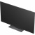Телевизор LG 55" 55QNED86A6A.ARUG, черный Телевизор LG 55" 55QNED86A6A.ARUG, черный