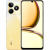 Смартфон realme C53 6 / 128Gb (Цвет: Gold) Смартфон realme C53 6 / 128Gb (Цвет: Gold)