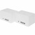 Бесшовный Mesh роутер Mercusys Halo H80X(2-pack) Бесшовный Mesh роутер Mercusys Halo H80X(2-pack)