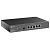 Межсетевой экран TP-Link SafeStream TL-ER7206