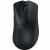 Мышь Razer DeathAdder V3 HyperSpeed, черный