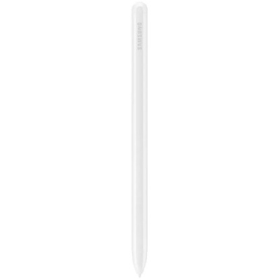 Планшет Samsung Galaxy Tab S9 FE 5G 6 / 128Gb (Цвет: Silver)