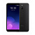 Смартфон Meizu M6T 2 / 16Gb (Цвет: Black)