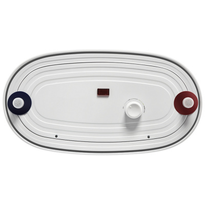 Водонагреватель Ballu BWH / S 80 Level Pro (Цвет: White)