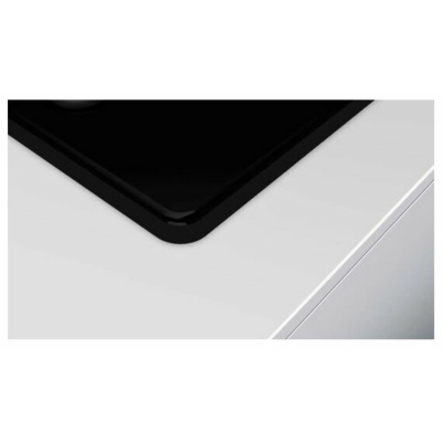 Газовая варочная поверхность Bosch PGP6B3B92R (Цвет: Black)