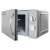 Микроволновая печь Hyundai HYM-M2007, черный