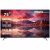 Телевизор Hikers 75" 75HTU01, черный