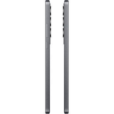 Смартфон OnePlus Nord CE4 8 / 128Gb (Цвет: Dark Chrome)