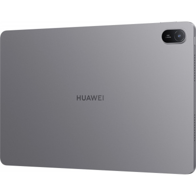 Планшет Huawei MatePad SE 11 4 / 128Gb Wi-Fi (Цвет: Nebula Gray)