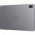 Планшет Huawei MatePad SE 11 4 / 128Gb Wi-Fi (Цвет: Nebula Gray) Планшет Huawei MatePad SE 11 4 / 128Gb Wi-Fi (Цвет: Nebula Gray)